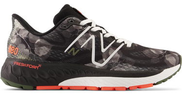 Tenisky a topánky New Balance Fresh Foam X 880 v13 Rôznofarebný | w880l13, 1
