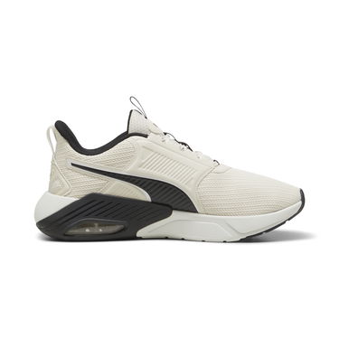 Tenisky a topánky Puma X-Cell Nova FS Béžová | 309769_07, 6