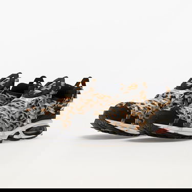 Tenisky a topánky Nike Air Kukini SE W Hnedá | DJ6418 001, 5