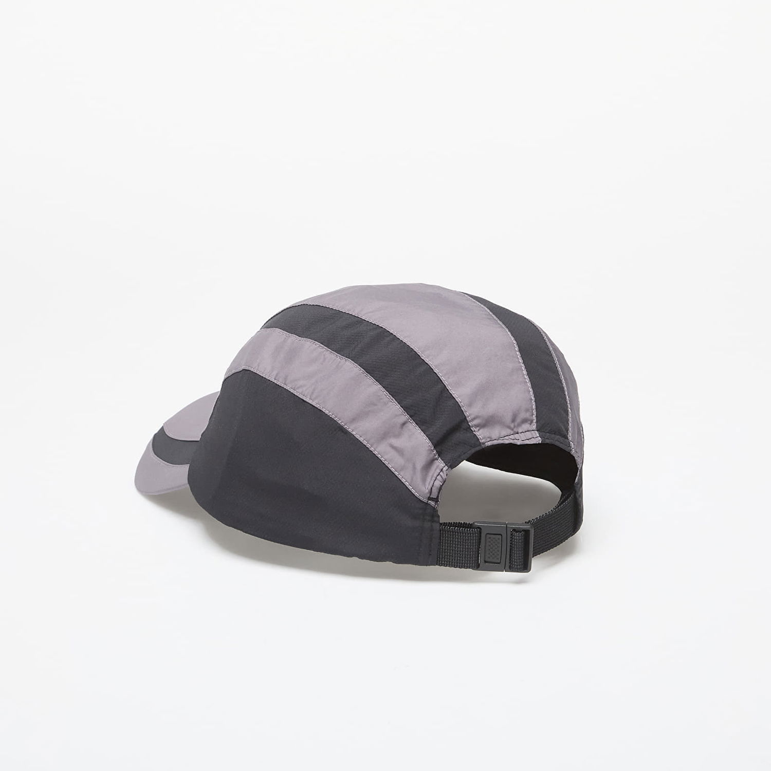 Šiltovka adidas Originals Cap Grey/ Black Šedá | IX9802, 1