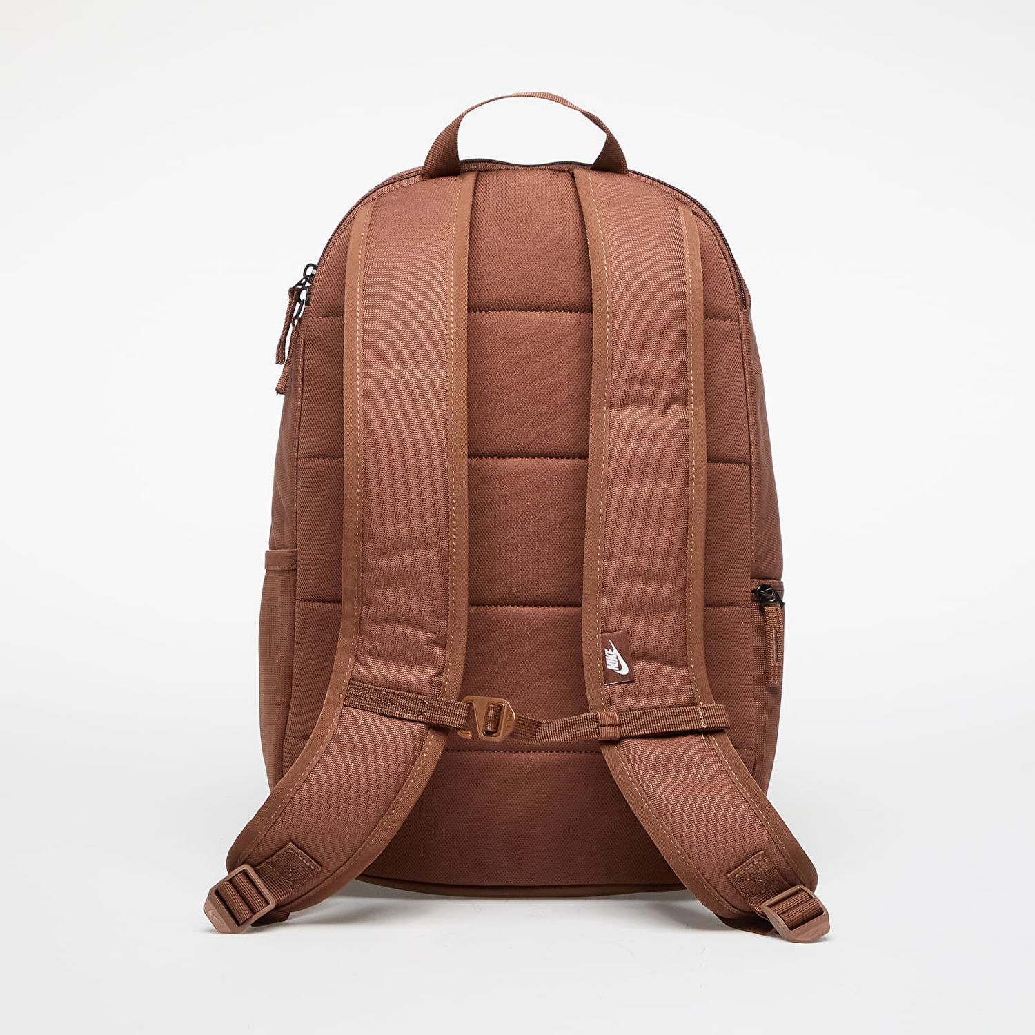 Batoh Nike Heritage Eugene Backpack Hnedá | DB3300-265, 1