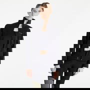 Fast Trek™ II Jacket