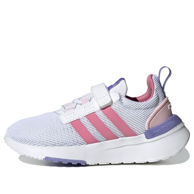 Tenisky a topánky adidas Originals adidas Racer TR21 Biela | GX3494