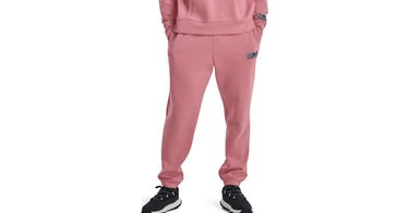 Tepláky Under Armour Summit Knit Joggers Ružová | 1377175-697, 1
