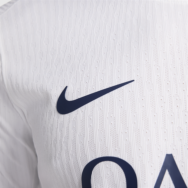 Dres Nike Paris Saint-Germain 2024/25 Away Jersey Authentic Biela | FN8762-101, 2