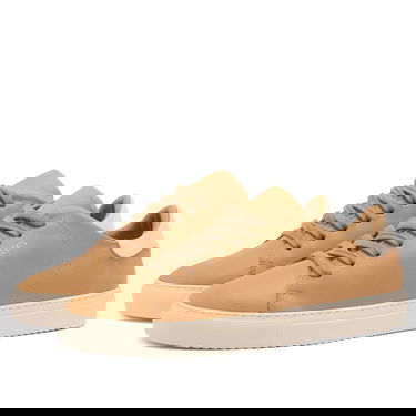 Tenisky a topánky AXEL ARIGATO Clean 90 Béžová | F3207001, 2