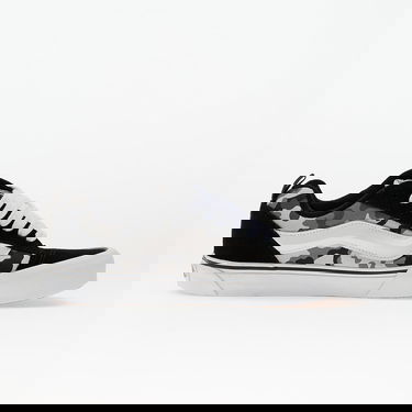 Tenisky a topánky Vans Knu Skool Camo Rôznofarebný | VN000D22BZW1, 2