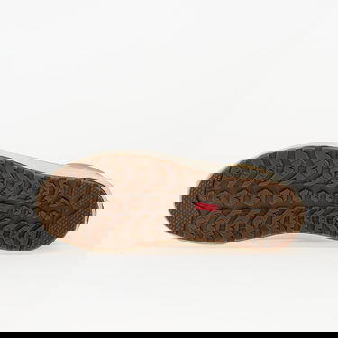 Tenisky a topánky Vans MTE Sk8-Hi Waterproof Insulated Béžová | VN000DAQTWH1, 1