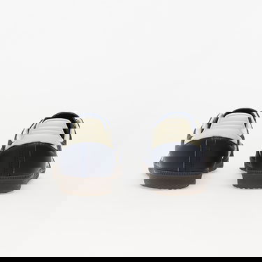 Tenisky a topánky adidas Originals SAMBA OG Béžová | ID2056, 3