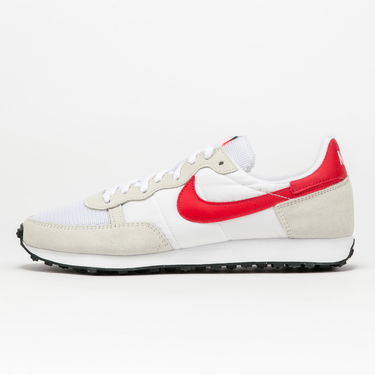 Tenisky a topánky Nike Challenger OG Biela | CW7645-100, 0