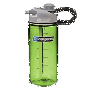 Multidrink Bottle 600ML