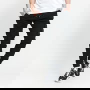 Cargo Pants Cotton Twill Jogger