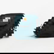 Essentials Bag Small