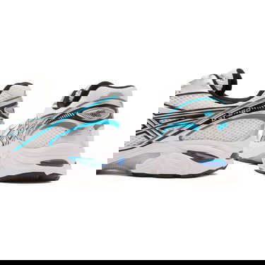 Tenisky a topánky Asics GT-2160 Biela | 1203A952-100, 4