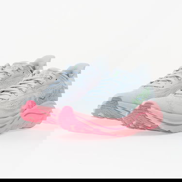 Tenisky a topánky Hoka One One Clifton 10 Rôznofarebný | 1162031-OTP, 5