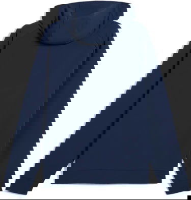 Bunda Puma OM TECH Track Jacket WV Navy | 778799-11, 1