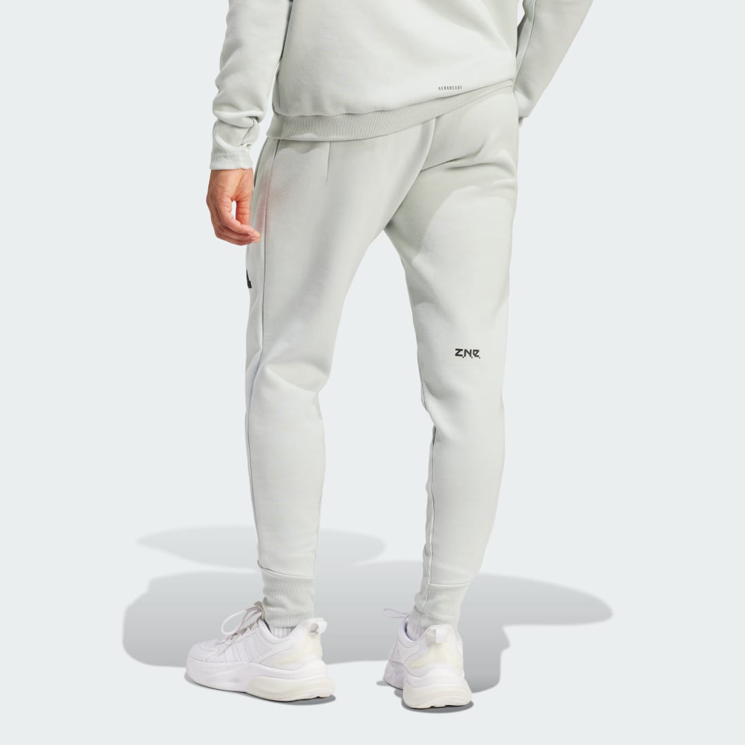 Sportswear Z.N.E. Premium