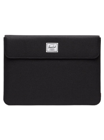 Herschel Supply CO. Spokane Sleeve For 13' MacBook 11112-00165