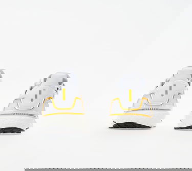 Tenisky a topánky adidas Performance Ultraboost 20 W Biela | EG0727, 3