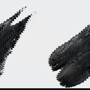 Tenisky a topánky adidas Originals OZWEEGO Čierna | IG1504, 2