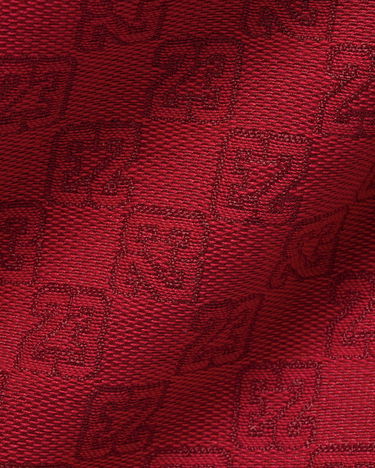 Ľadvinka Jordan Jordan Jam 23 Monogram Camera Bag Červená | ma0981-h15, 5