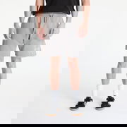 GUESS Originals Jogger Shorts