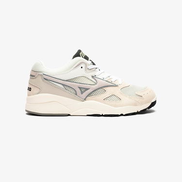 Tenisky a topánky Mizuno Sky Medal Premium Béžová | D1GA2132-07, 0