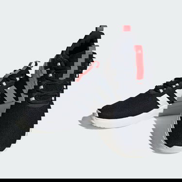 Tenisky a topánky adidas Originals TR23 "Black White Red" Čierna | IG7323, 6