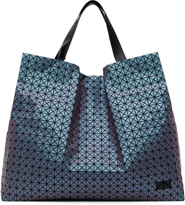 Tote bag BAO BAO ISSEY MIYAKE BAO BAO ISSEY MIYAKE Cart Insect Tote Bag Modrá | BB57AG661, 0