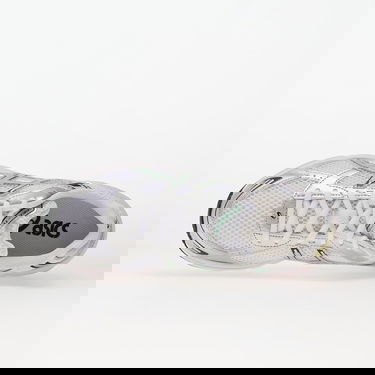 Tenisky a topánky Asics Gel-1130 EUR 40.5 Biela | 1203A609-110, 3