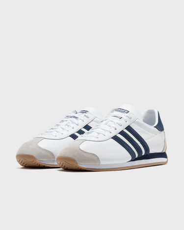 Tenisky a topánky adidas Originals COUNTRY OG Biela | IF9773, 1