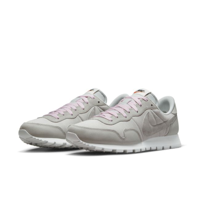 Tenisky a topánky Nike Air Pegasus 83 PRM Šedá | DV0432-001, 1