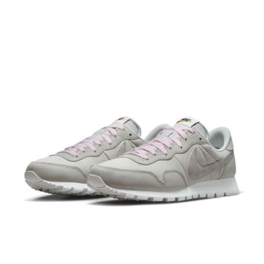 Tenisky a topánky Nike Air Pegasus 83 PRM Šedá | DV0432-001, 1