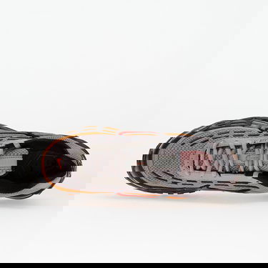 Tenisky a topánky Nike Air Max TL 2.5 Šedá | FZ4110-006, 4