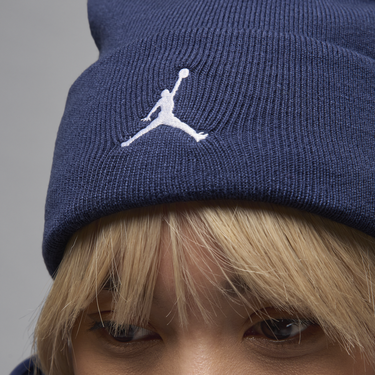 Kulicha Jordan Jordan Peak Navy | HJ3224-410, 3