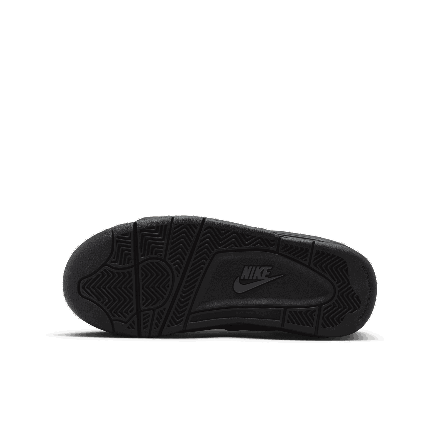 Tenisky a topánky Nike Air Flight 89 Čierna | HF0406-014, 1