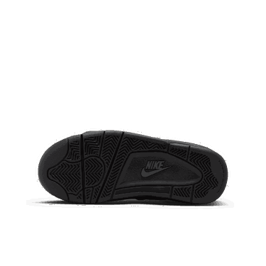 Tenisky a topánky Nike Air Flight 89 Čierna | HF0406-014, 1