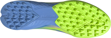 Tenisky a topánky adidas Performance F50 PRO TF Modrá | ie1219, 2