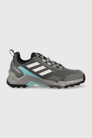 Tenisky a topánky adidas Performance TERREX Eastrail 2 Šedá | HQ0936, 0