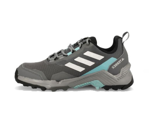 Tenisky a topánky adidas Performance TERREX Eastrail 2 Šedá | HQ0936