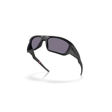Slnečné okuliare OAKLEY Oakley Masseter Sunglasses Čierna | 0OO9486-94860160, 0