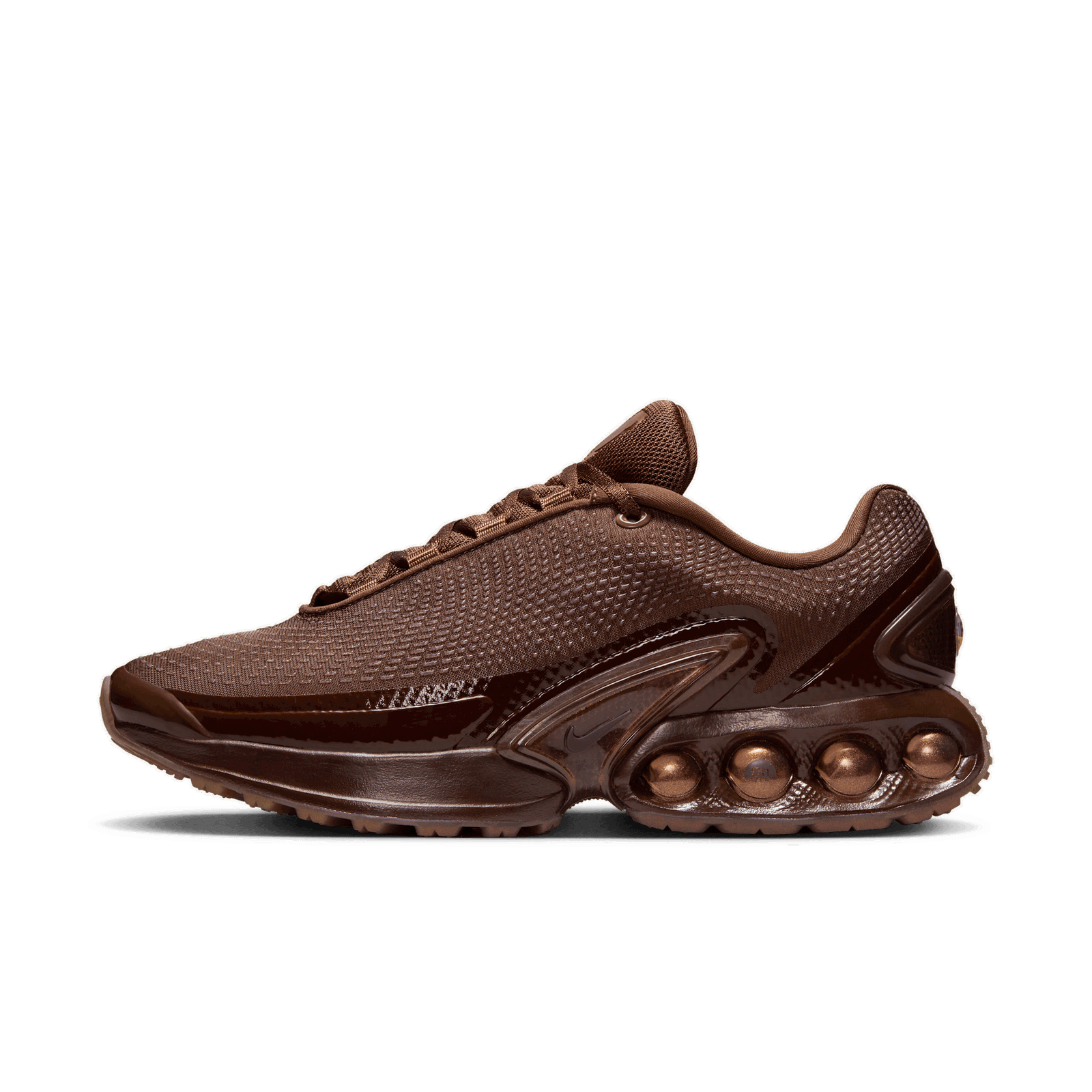 Air Max Dn Isamaya Ffrench