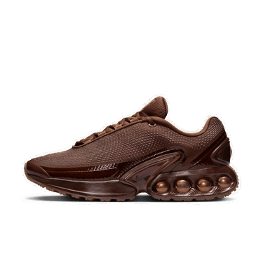 Tenisky a topánky Nike Air Max Dn Isamaya Ffrench Hnedá | HQ3837-200, 4