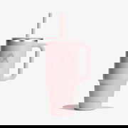 1200 ml Travel Tumbler