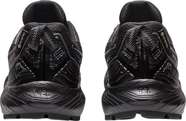 Tenisky a topánky Asics GEL-SONOMA 7 GTX Čierna | 1012b414-002, 1