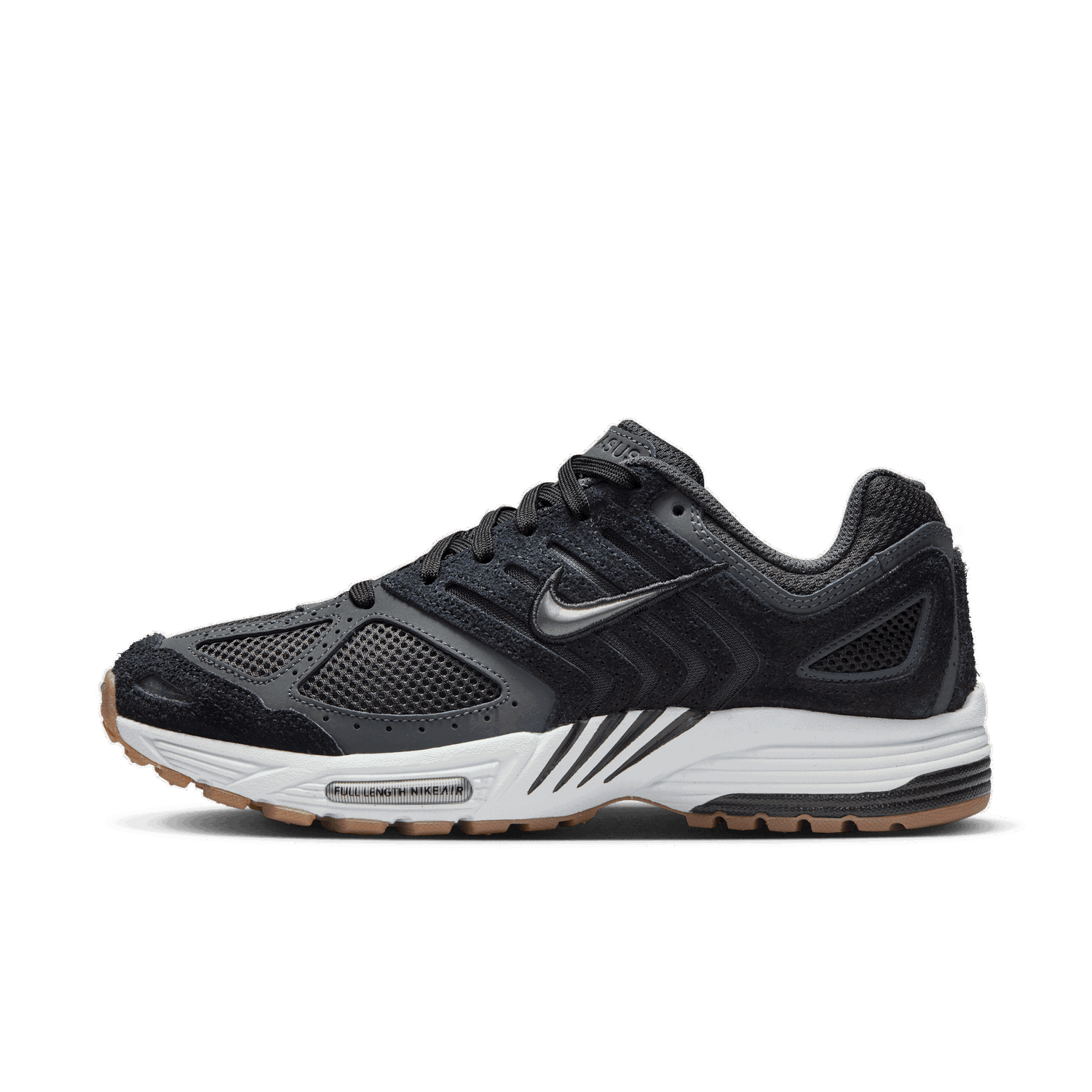 Tenisky a topánky Nike Air Pegasus 2005 Čierna | HJ5271-003, 0