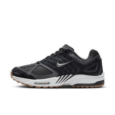 Tenisky a topánky Nike Air Pegasus 2005 Čierna | HJ5271-003, 0
