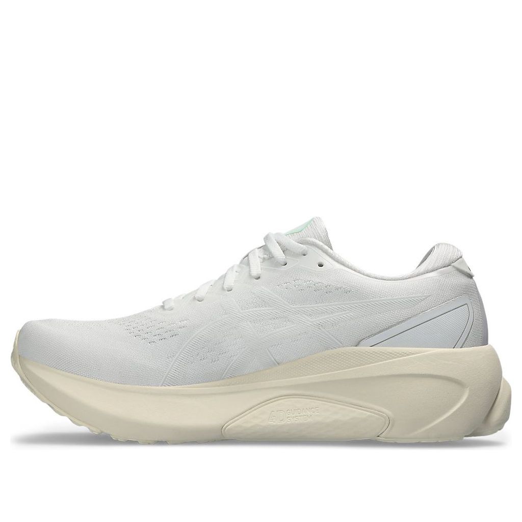 Tenisky a topánky Asics Gel-Kayano 30 Biela | 1011B548-103, 0