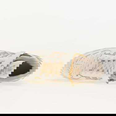Tenisky a topánky adidas Originals Off-White Forum 84 Biela | IE9936, 3