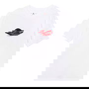 Jordan Air Short Sleeve T-Shirt